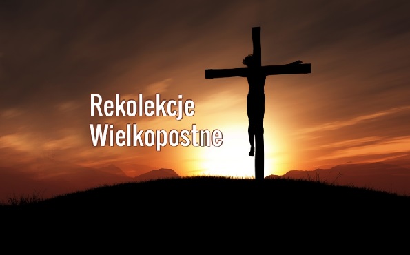REKOLEKCJE-WIELKOPOSTNE---PROGRAM
