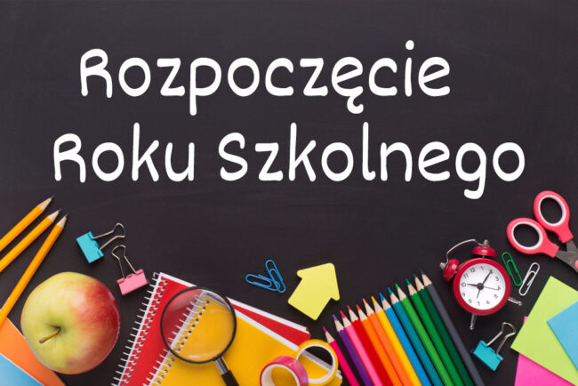 Rozpoczecie-Roku-Szkolnego-20252026