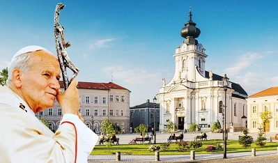 PIELGRZYMKA--20-wrzesnia-2025r-
