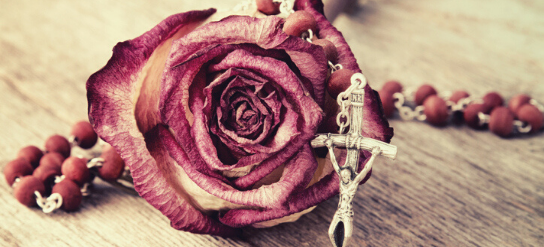 Roze-Rozancowe-Rodzicow-i-Dzieci