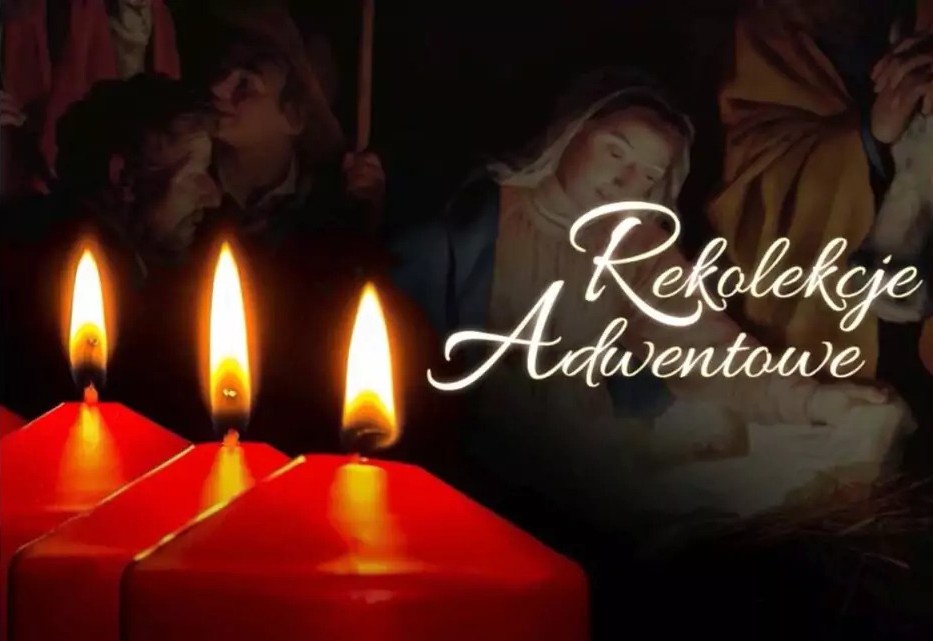 Plan-Rekolekcji-Adwentowych---12-14-grudnia-2025
