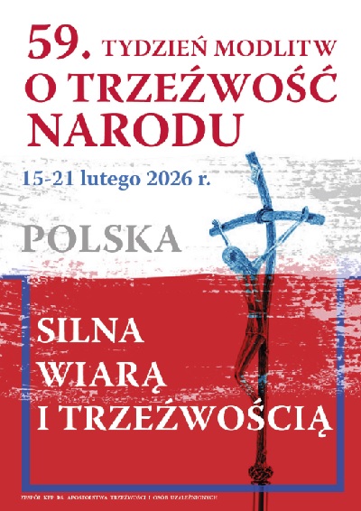 59--TYDZIEN-O-TRZEZWOSC-NARODU