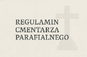 REGULAMIN-CMENTARZA