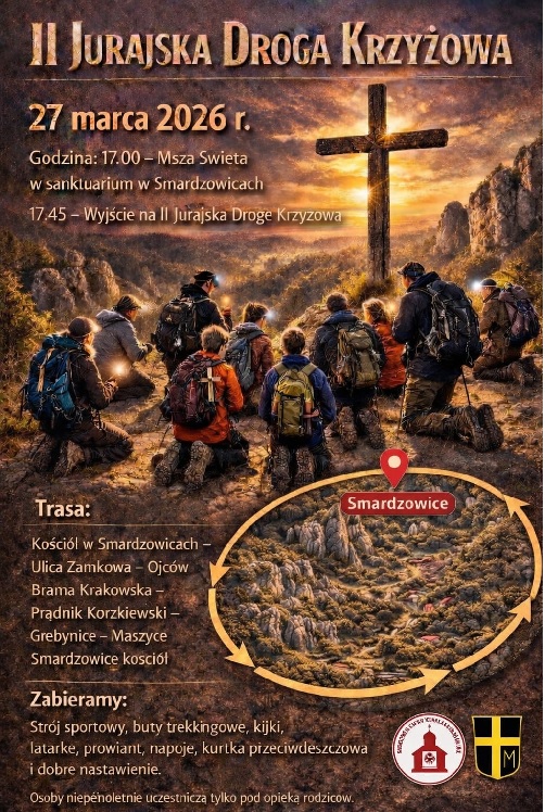 II-JURAJSKA-DROGA-KRZYZOWA